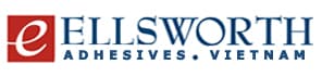 Ellsworth Adhesives Asia Limited