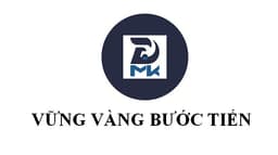 Công Ty Cổ Phần Cảng Hồng Long