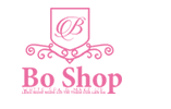 BoShop