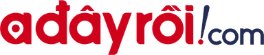 Công ty CP Dịch vụ Thương mại Tổng hợp Vincommerce – Adayroi