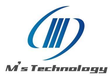 MS TECHNOLOGY VIET NAM Tuyển Dụng, Việc Làm Mới Nhất - careerviet.vn