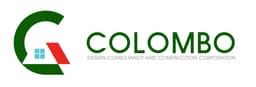 CÔNG TY CỔ PHẦN TƯ VẤN THIẾT KẾ VÀ THI CÔNG COLOMBO