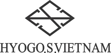 CÔNG TY TNHH HYOGO SHOES (VIỆT NAM)