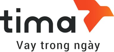 Công ty Cổ phần Tập đoàn TIMA