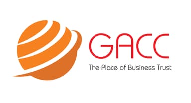 Công Ty TNHH Global Accounting (GACC)