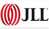 Công ty TNHH Jones Lang Lasalle (Việt Nam)