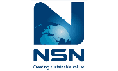 CÔNG TY CỔ PHẦN XÂY DỰNG VÀ CÔNG NGHIỆP NSN