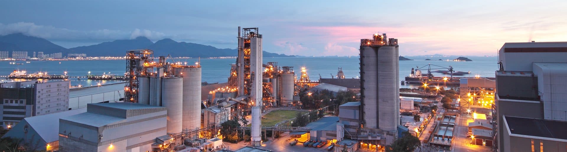 Công ty TNHH Giải Pháp Lưu Lượng Tam Phúc
