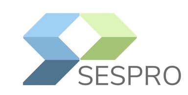 CÔNG TY TNHH SESPRO VIỆT NAM