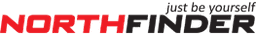 CÔNG TY TNHH SPORTFINDER VIỆT NAM