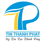 Công Ty TNHH Thiết Bị Kỹ Thuật Tín Thành Phát