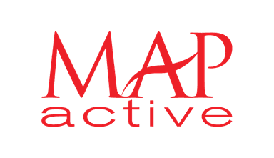 MAGNA MANAGEMENT ASIA (MMA)