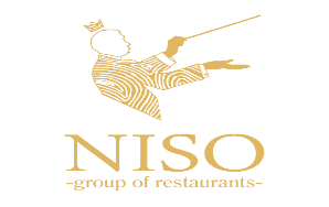 CÔNG TY CỔ PHẦN NISO