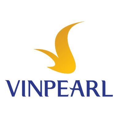 VINPEARL
