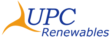 Công ty TNHH UPC Renewables Vietnam Management