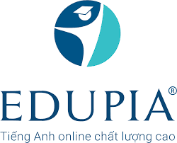 EDUPIA