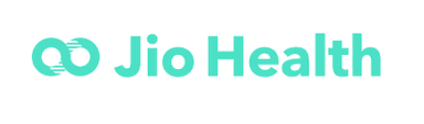 Công Ty TNHH Phòng Khám Đa Khoa Jio Health