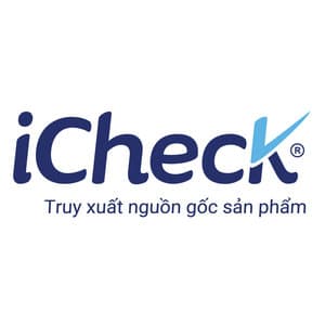 Công ty cổ phần iCheck