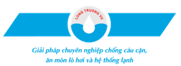 CÔNG TY TNHH KỸ THUẬT CÔNG NGHỆ MÔI TRƯỜNG LONG TRƯỜNG VŨ