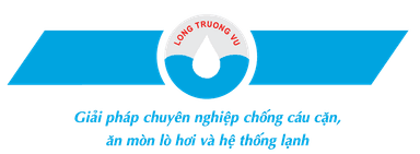 CÔNG TY TNHH KỸ THUẬT CÔNG NGHỆ MÔI TRƯỜNG LONG TRƯỜNG VŨ
