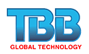 Công Ty TNHH Công Nghệ Toàn Cầu TBB