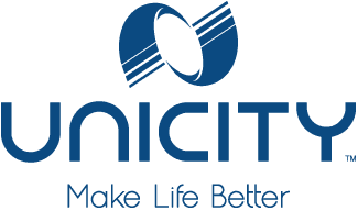 Công ty TNHH Unicity Marketing Việt Nam
