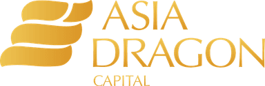 Công ty Cổ phần Đầu tư Asia Dragon
