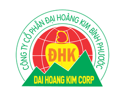 DAI HOANG KIM GROUP