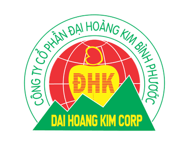 DAI HOANG KIM GROUP