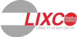 NHÂN VIÊN LẬP TRÌNH (LÀM VIỆC TẠI PHÚ QUỐC)