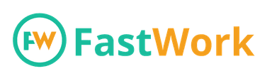 Công ty TNHH Công nghệ Fastwork Việt Nam