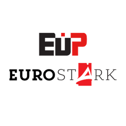 Công Ty Cổ Phần Eurostark