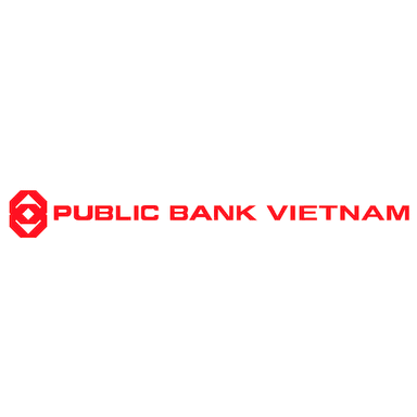 Ngân Hàng TNHH MTV Public Việt Nam