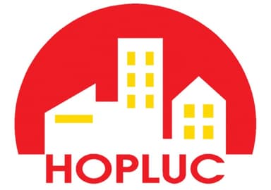 CÔNG TY CỔ PHẦN XÂY DỰNG HỢP LỰC