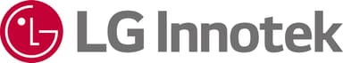 Công Ty TNHH LG Innotek Việt Nam Hải Phòng