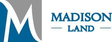 CÔNG TY TNHH MADISON LAND