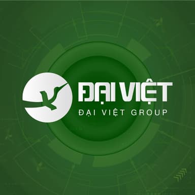Đại Việt Group