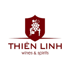 CÔNG TY TNHH THƯƠNG MẠI THIÊN LINH