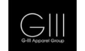 The Rep. Office of G-iii Hong Kong Limited In HCM City