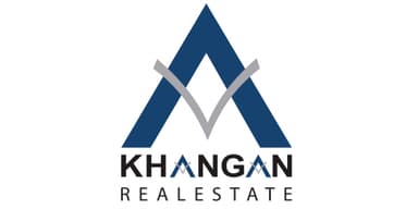 Tập đoàn Đầu Tư Địa Ốc Khang An 