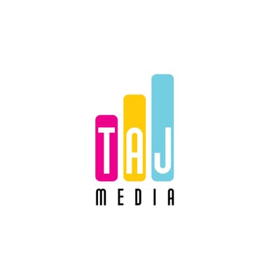 CÔNG TY CỔ PHẦN TAJ VIỆT NAM 