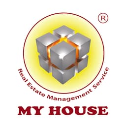 Công ty Cổ phần Dịch vụ Quản lý Bất động sản Nhà Tôi