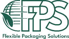 CÔNG TY TNHH FPS FLEXIBLES VIỆT NAM