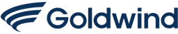 GOLDWIND