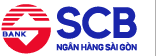 SCB