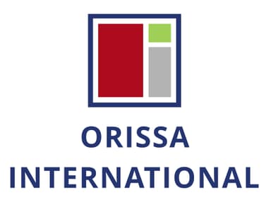 VĂN PHÒNG ĐẠI DIỆN ORISSA INTERNATIONAL PTE. LTD. TẠI THÀNH PHỐ HỒ CHÍ MINH