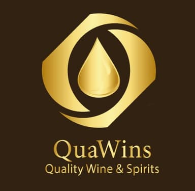 QUAWINS WINE AND SPIRITS LIMITED COMPANY