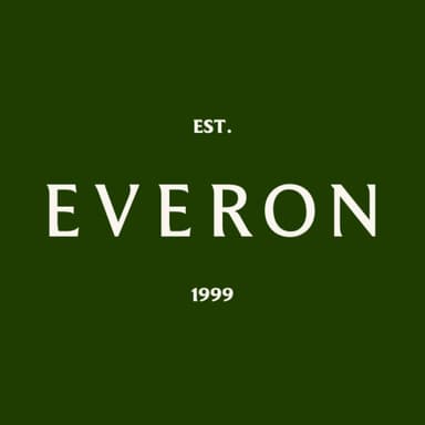 Công ty cổ phần Everpia