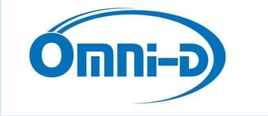 CÔNG TY TNHH OMNI-D