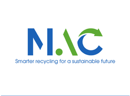Công ty Cổ phần Kho vận Giao nhận Ngoại thương Mộc An Châu